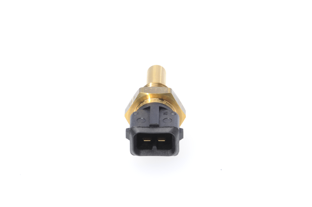 Engine temperature sensor BOSCH 0 280 130 104 rating