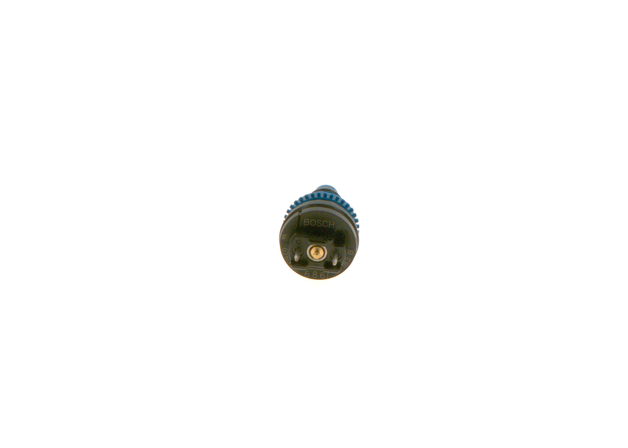 Εγχυτήρας ψεκασμού BOSCH 0 280 150 686