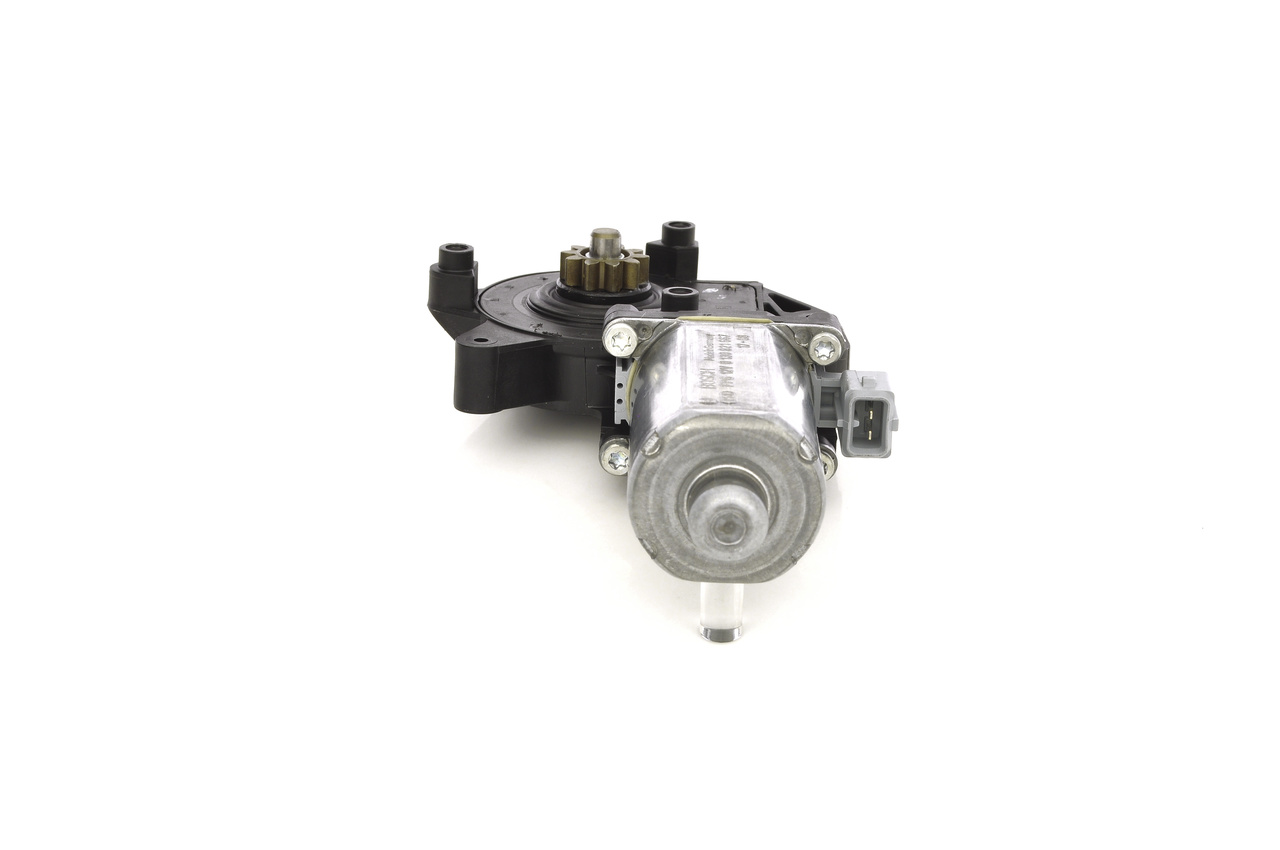 Electric window motor BOSCH 0 130 821 667 rating