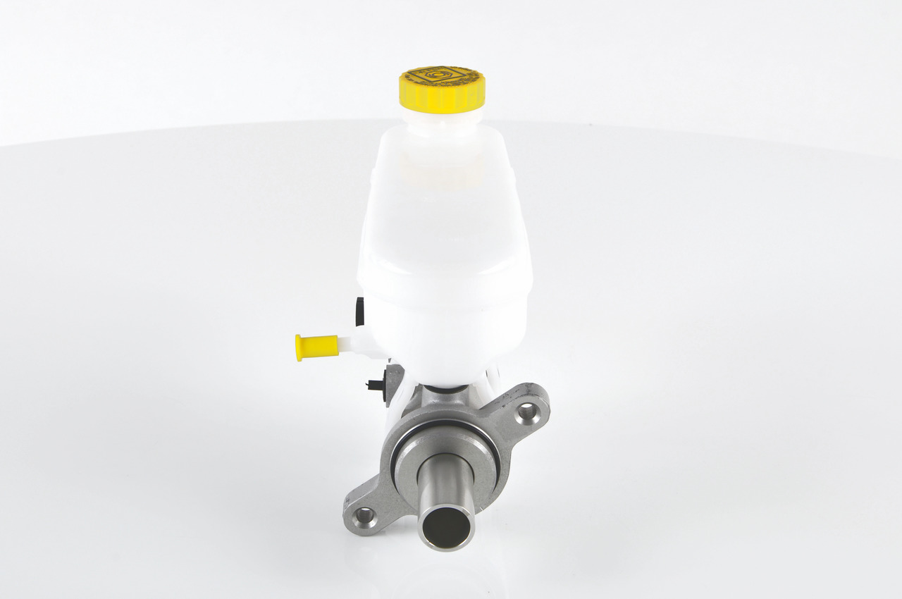 MC3720 originele Hoofdrem, cilinder BOSCH DS5