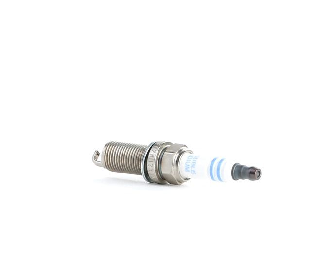 Bujías para motor BOSCH 0 242 236 605