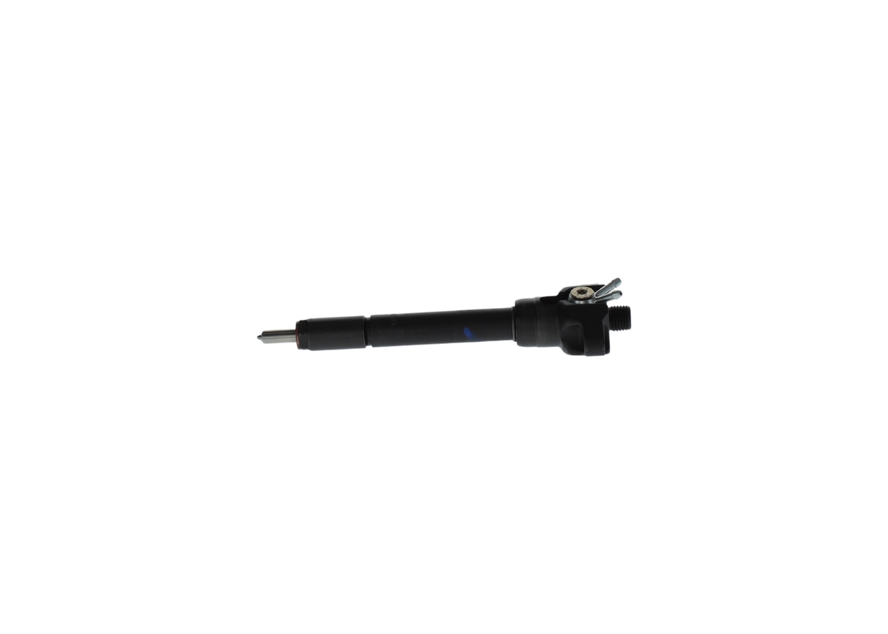 OEN 954F9E527CC Düsenstock BOSCH 0 432 191 528