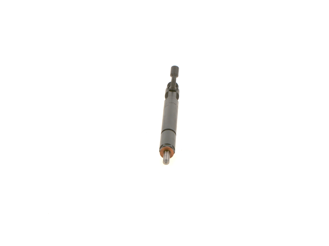Porte-injecteur BOSCH 0 432 191 588