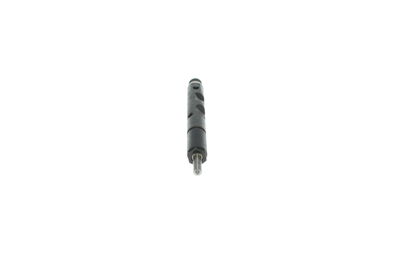 DHK BOSCH 0432193731 Injector VW LT 28-35 II Bus diesel și benzina preț