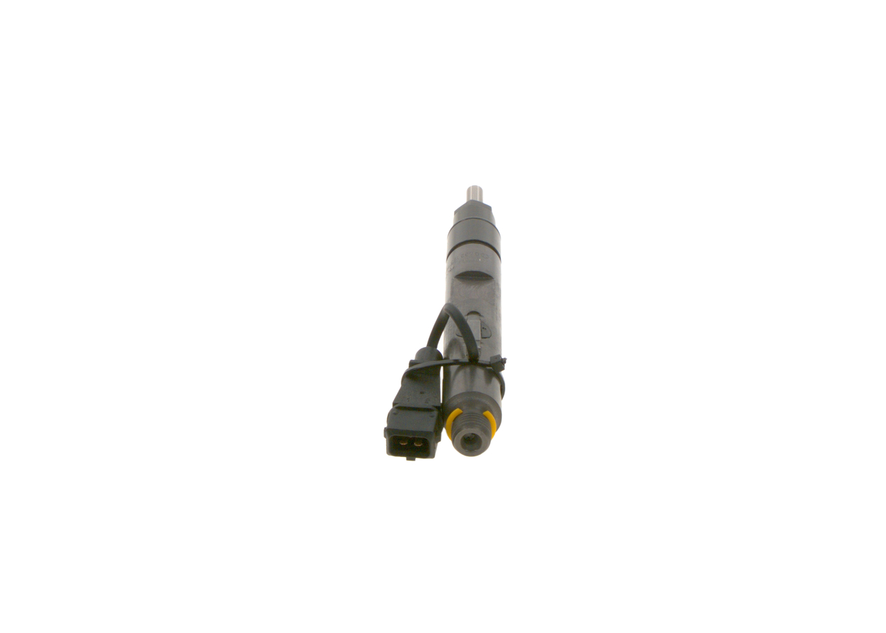 Μπεκ BOSCH 0 432 193 754