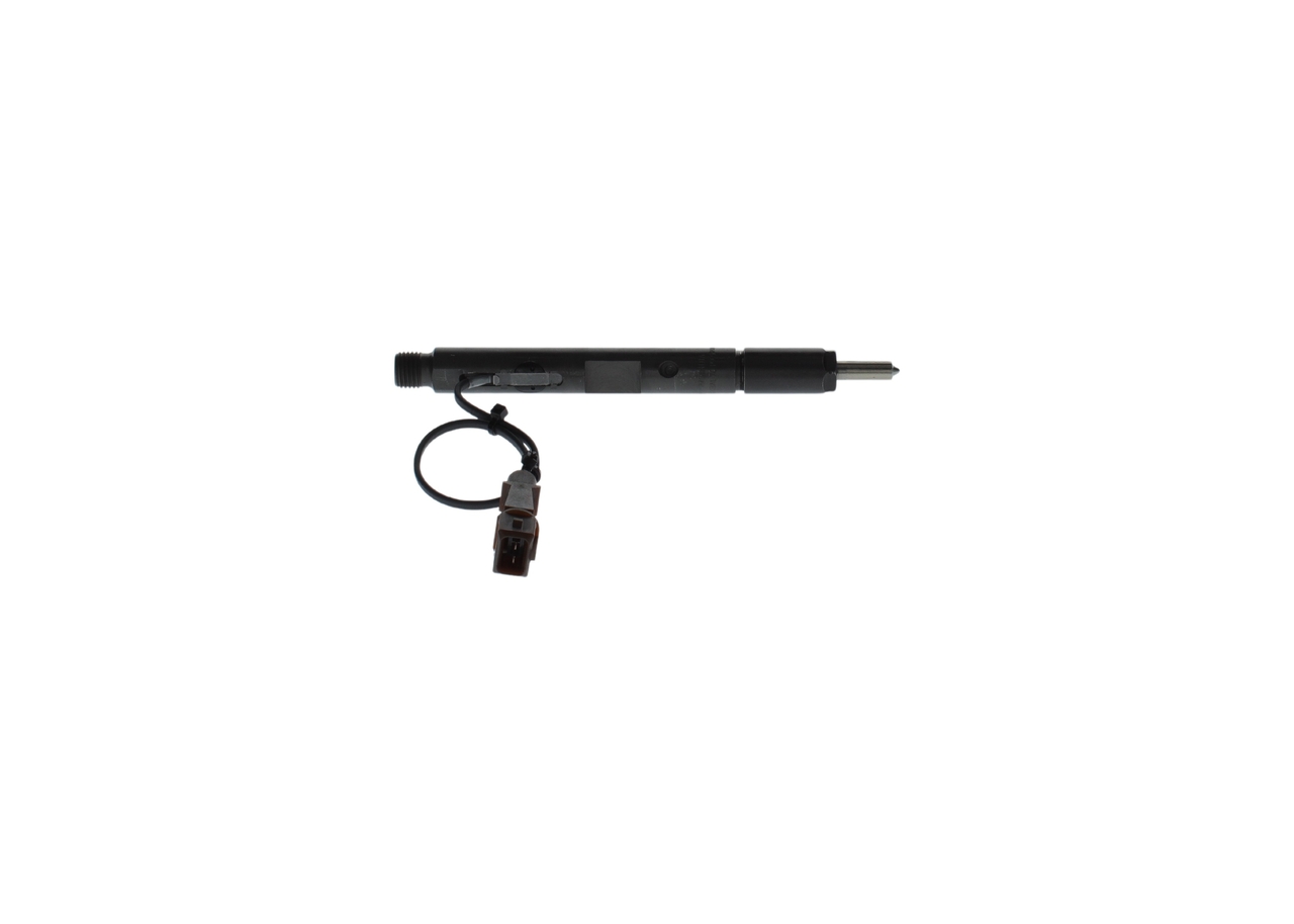 Injetor BOSCH 0 432 193 820