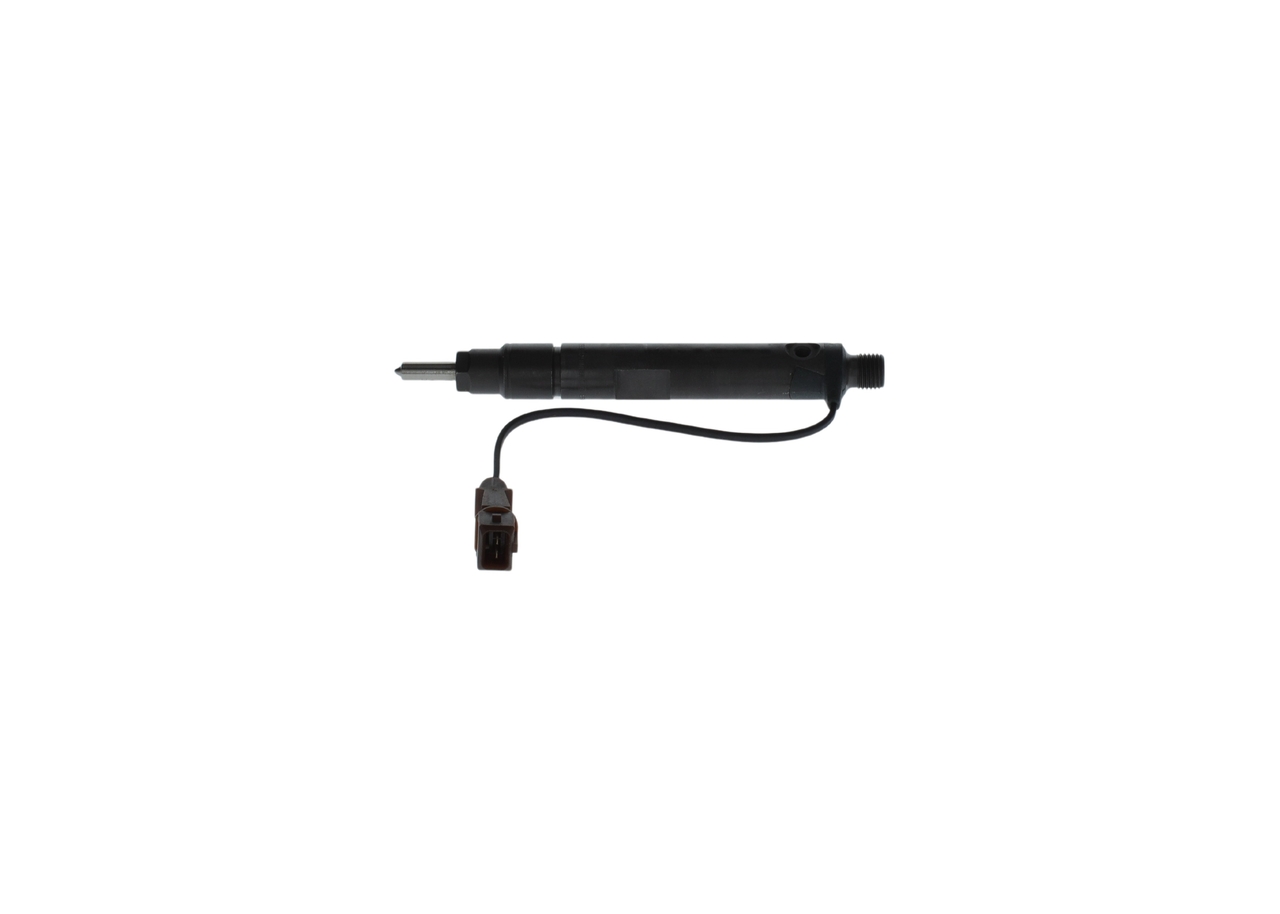 Injector / duză de injecție / tijă de injector BOSCH 0 432 193 829