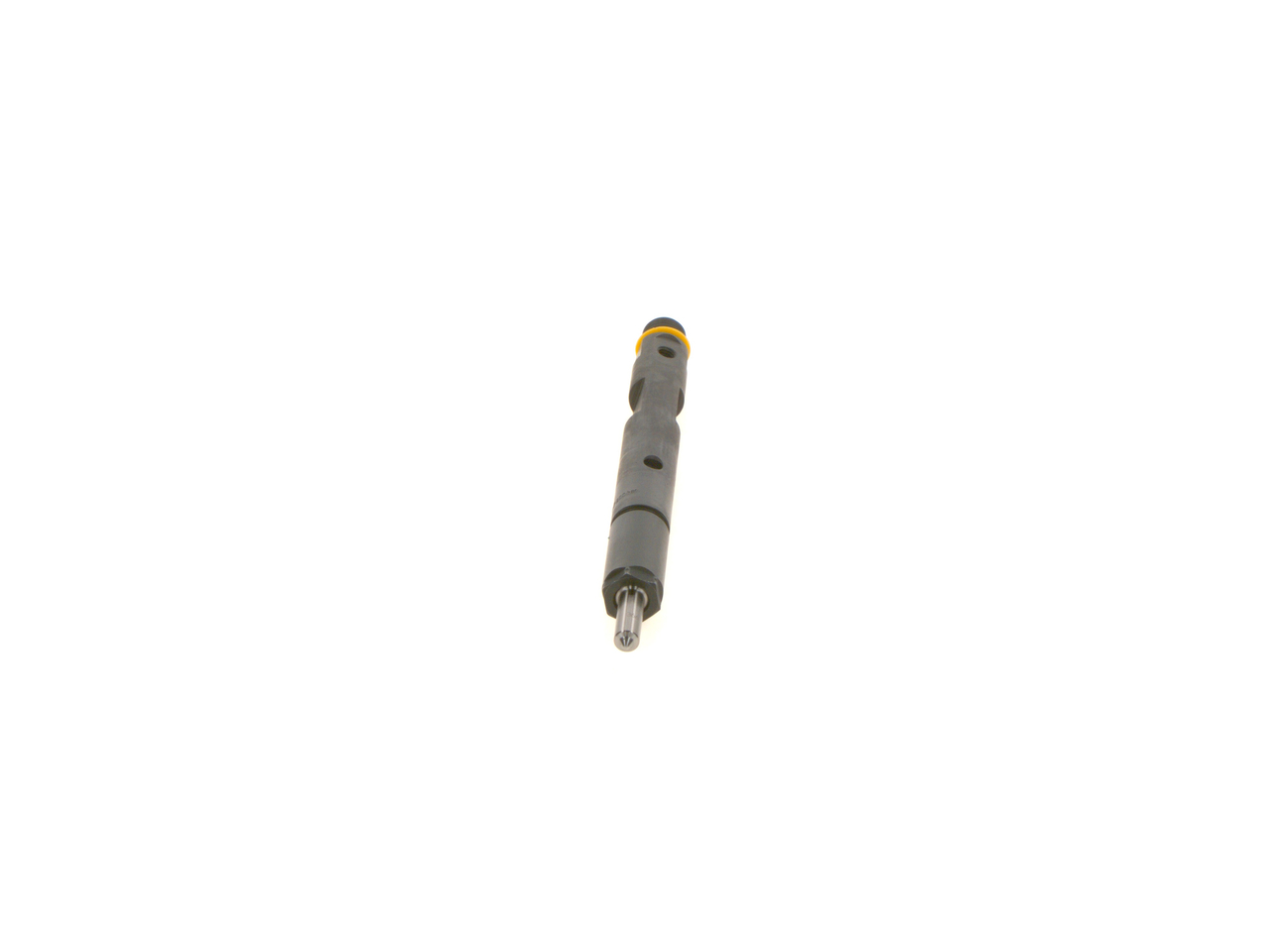 BOSCH 0 432 193 835 Düsenstock