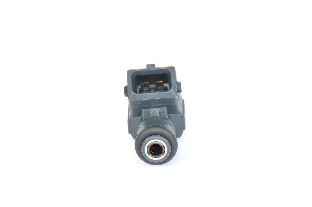 Einspritzventil 06A 906 031 BM BOSCH 0280156142 VW, AUDI, SKODA, SEAT