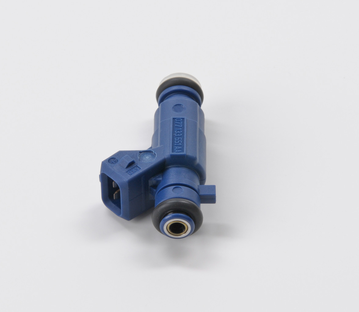 Εγχυτήρες ψεκασμού BOSCH 0 280 156 167