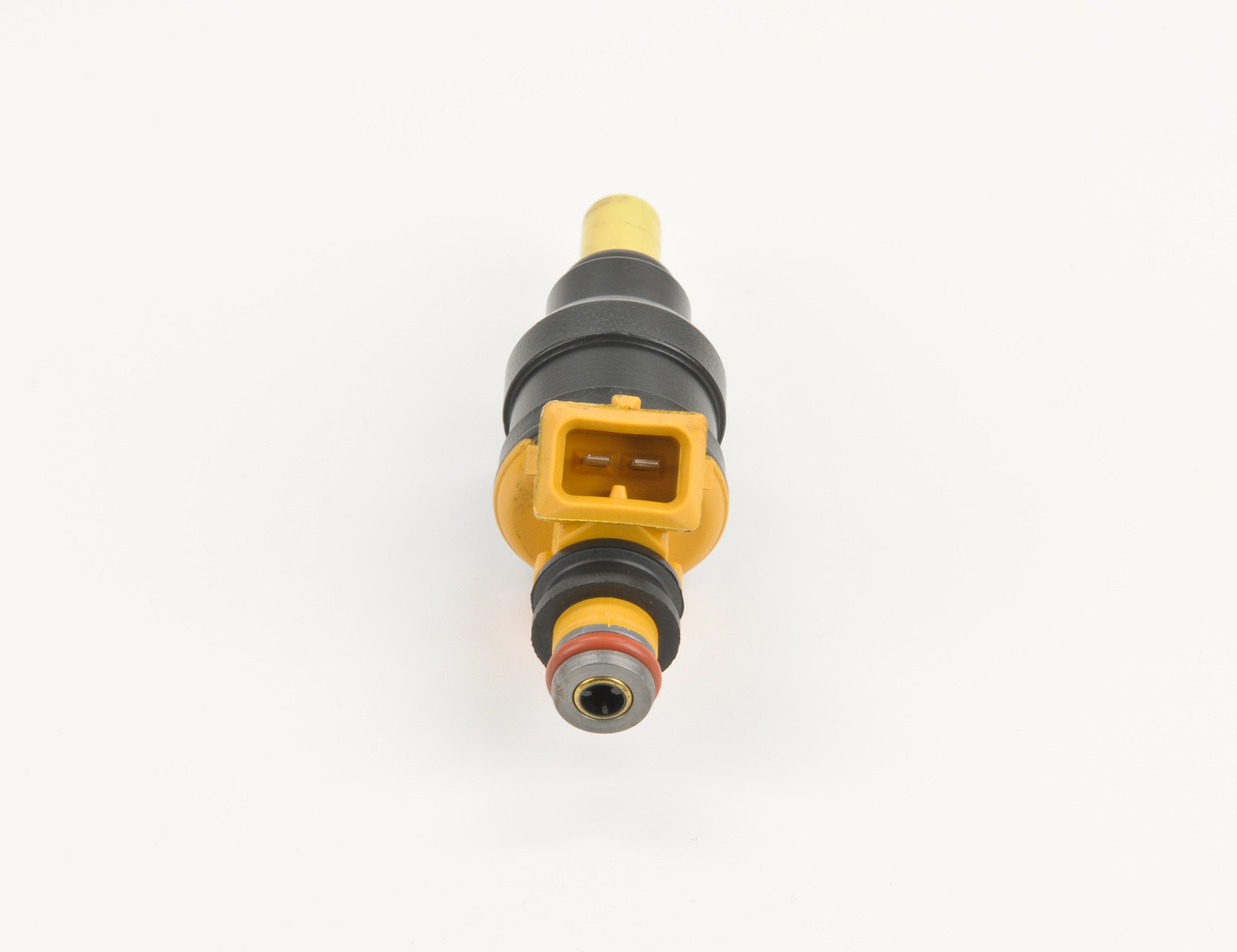 Εγχυτήρας ψεκασμού BOSCH 0 280 150 742