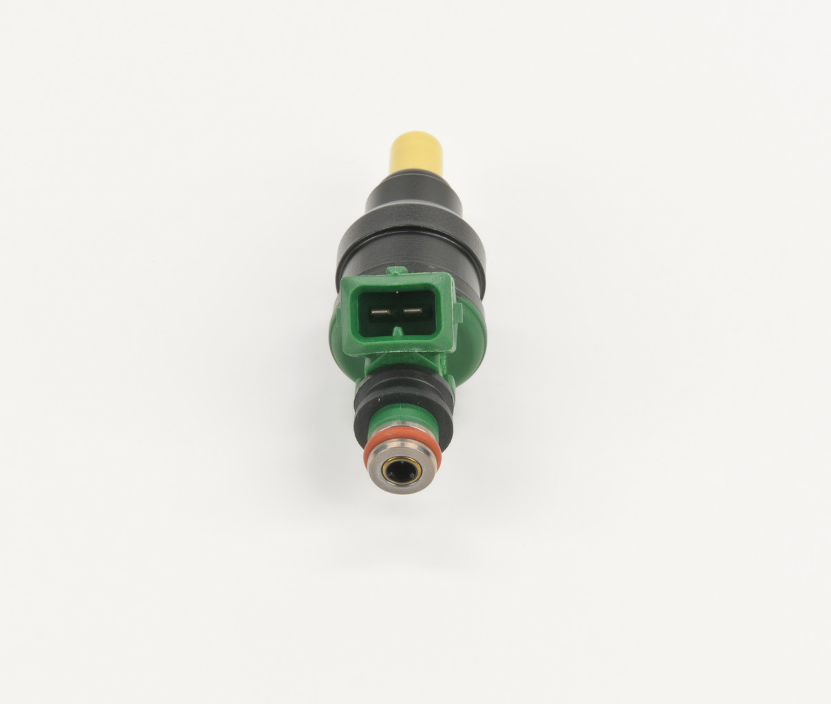 Einspritzventil 0 280 150 746 BOSCH 037906031A VW
