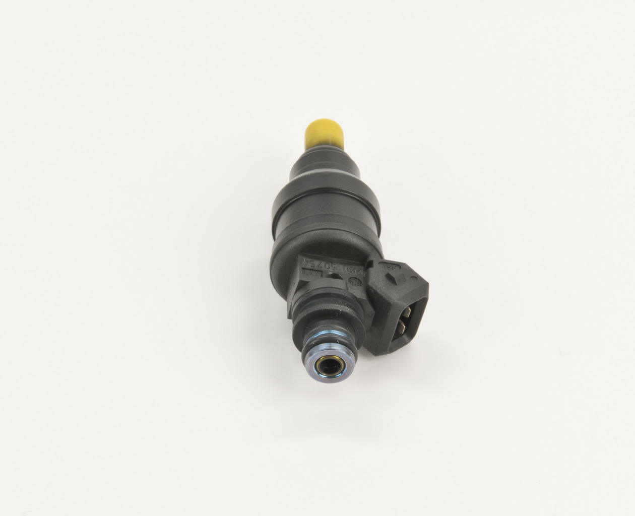 BOSCH 0280150754 prix injecteur HYUNDAI Sonata III (Y-3) diesel et essence