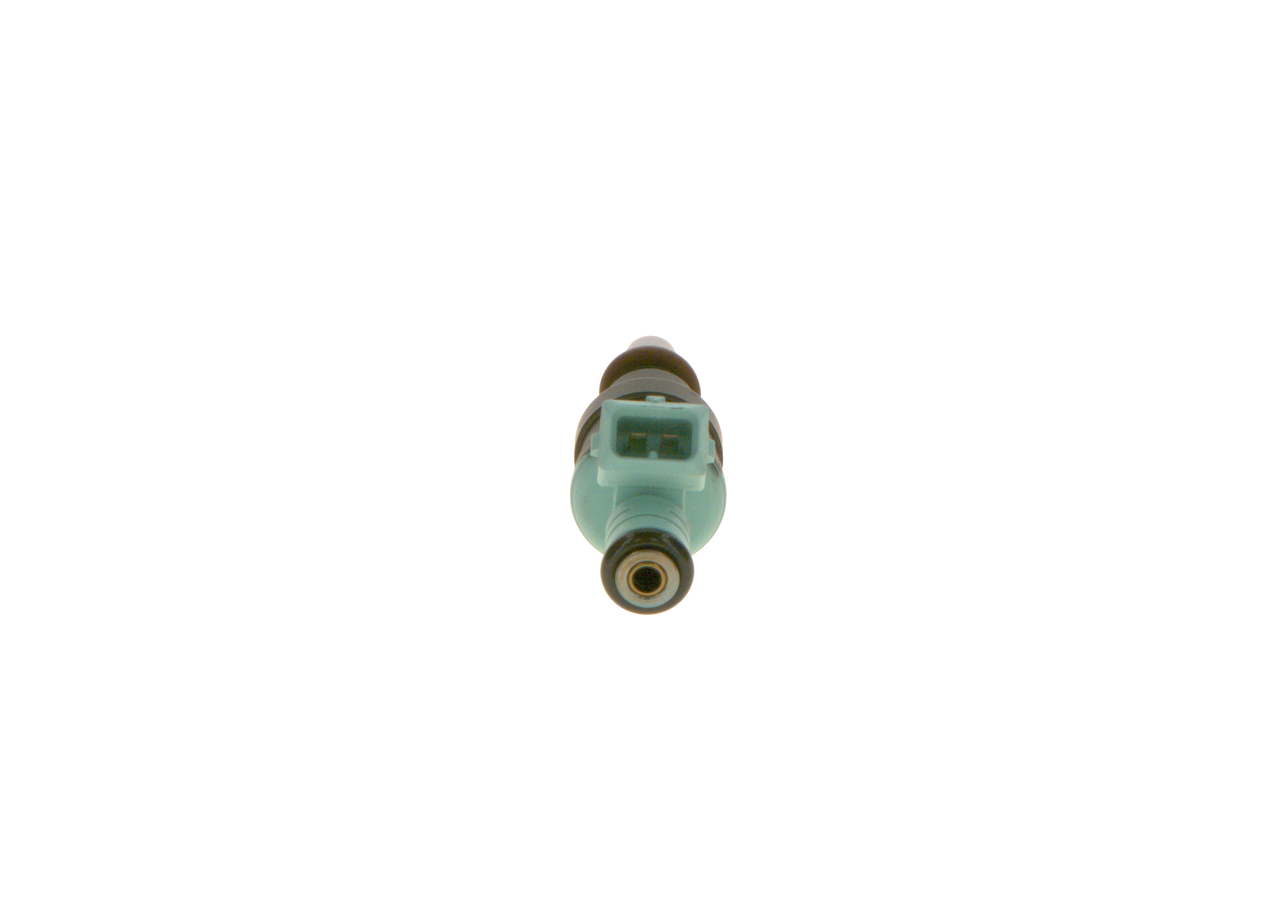 Εγχυτήρας BOSCH 0 280 150 823