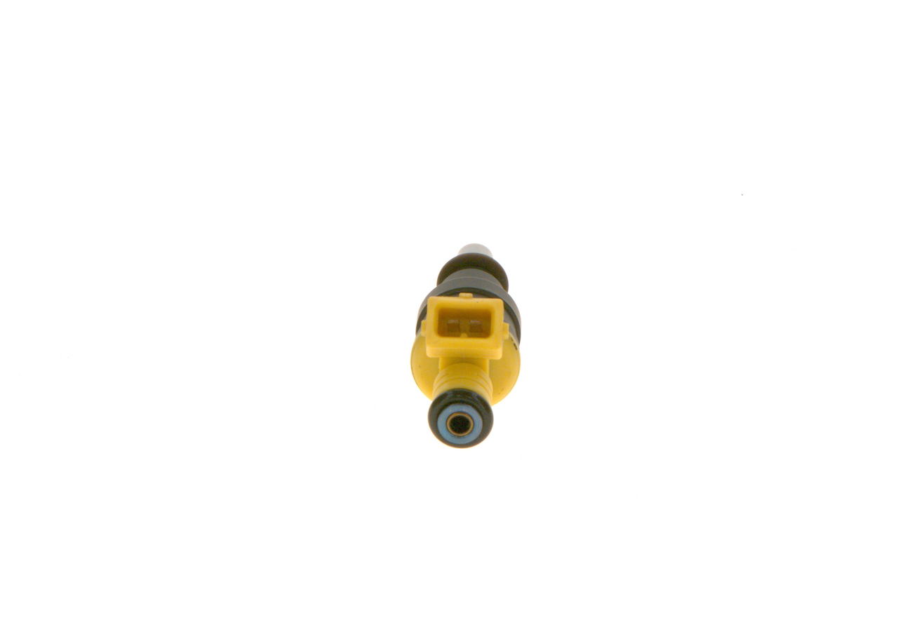 Injetor BOSCH 0 280 150 830