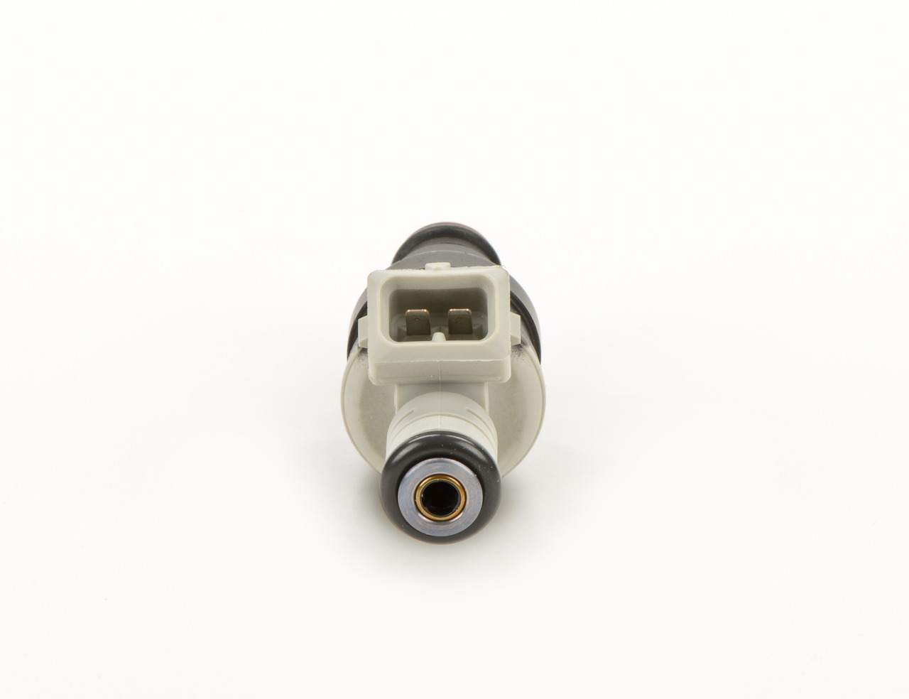 Μπεκ ψεκασμού BOSCH 0 280 150 937