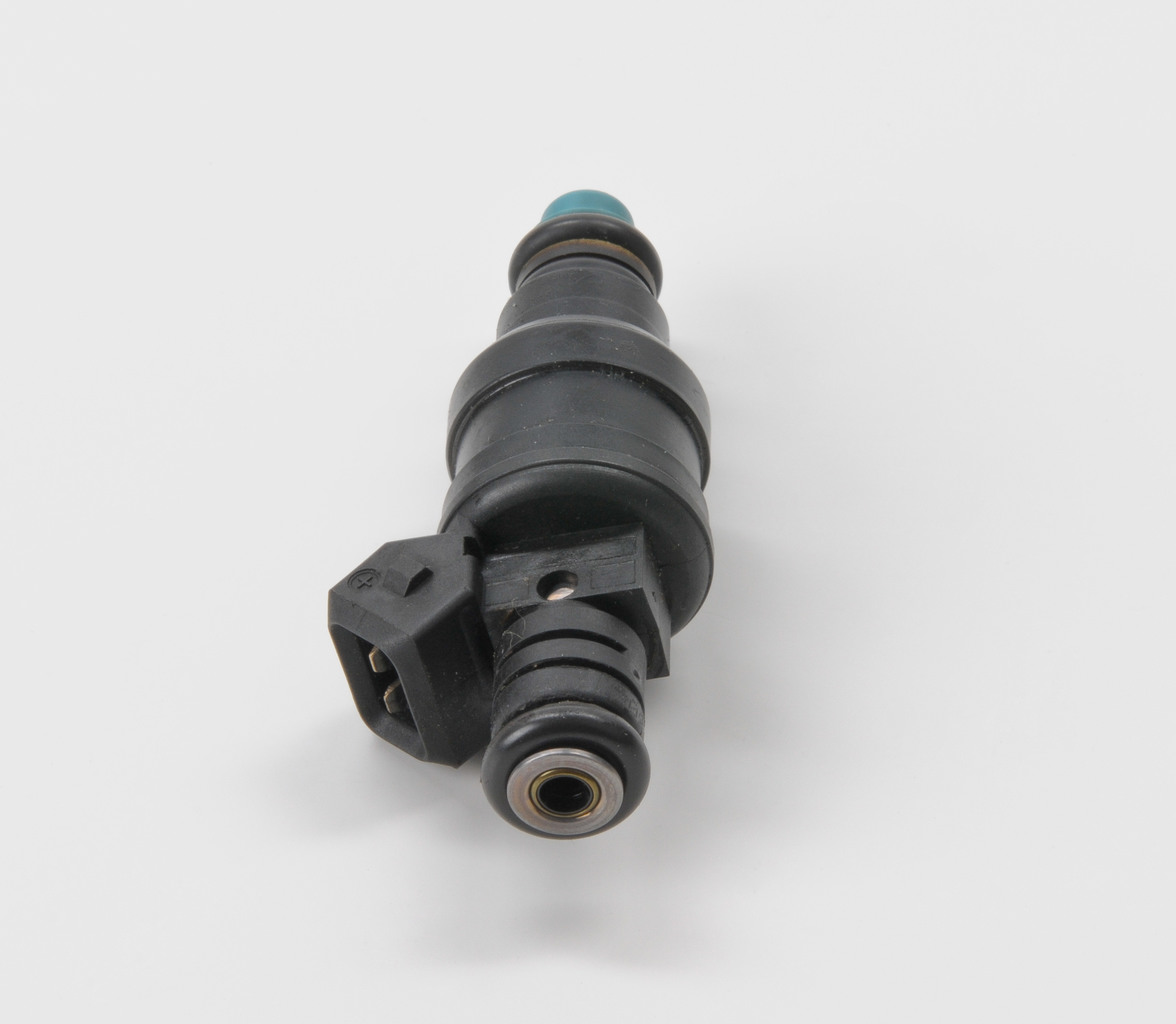 Injetores de combustível BOSCH 0 280 150 951