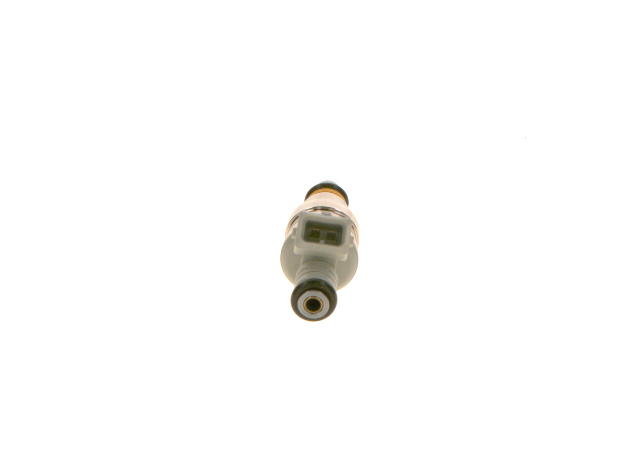 Válvula injetor BOSCH 0 280 150 974
