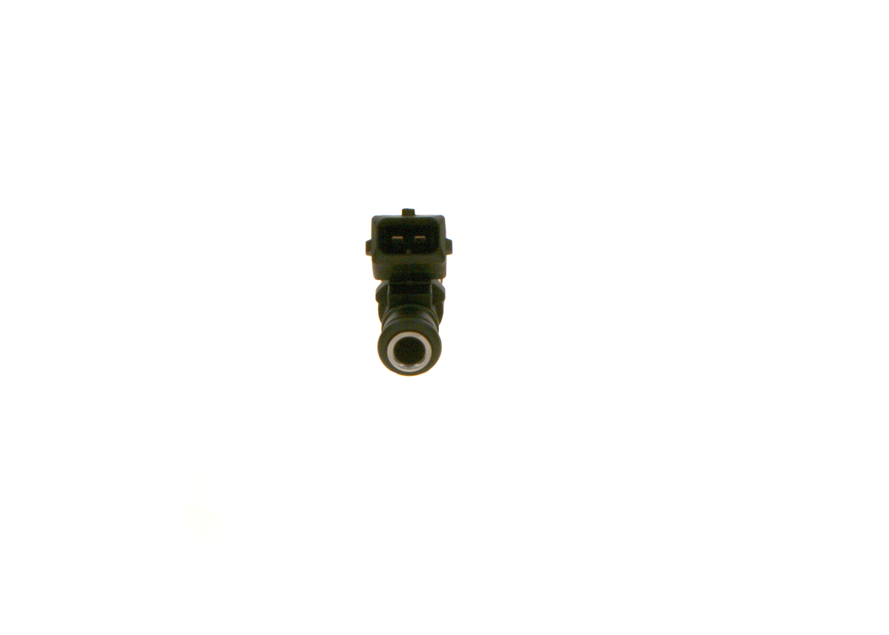 EV-14-EK BOSCH 0 280 158 230