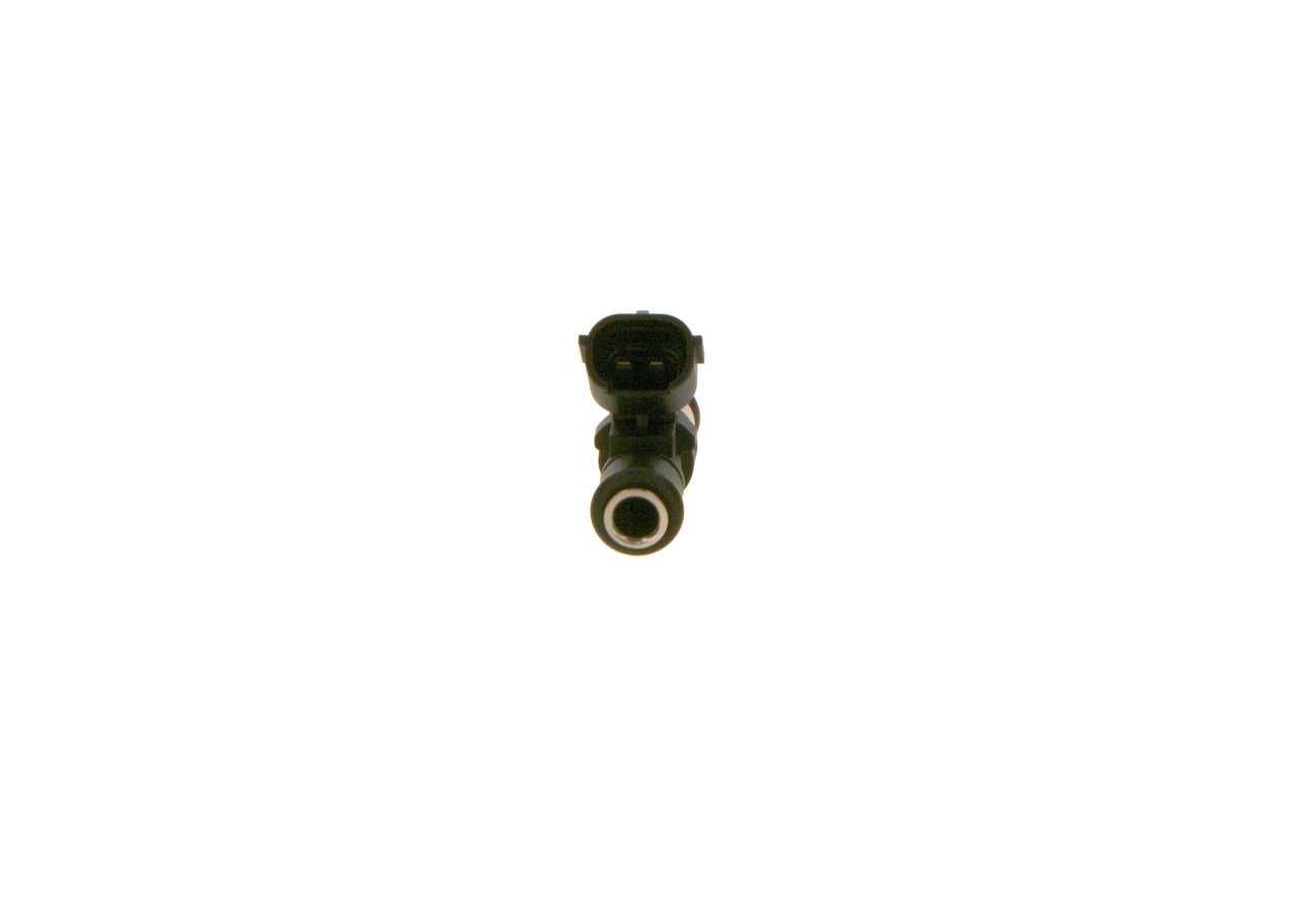EV-14-EK BOSCH 0280158251 Injecteur VW Load Up prix diesel et essence