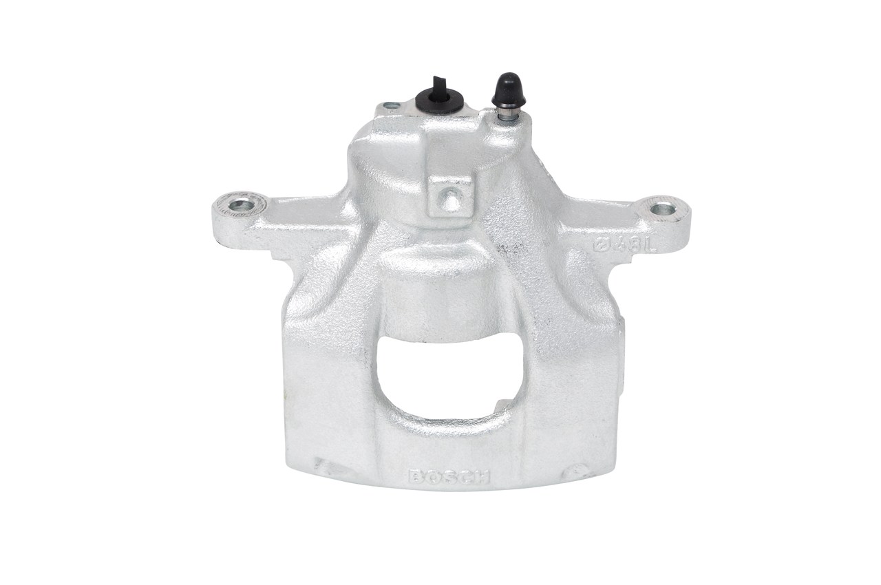 BOSCH 0 204 004 330 Спирачен апарат