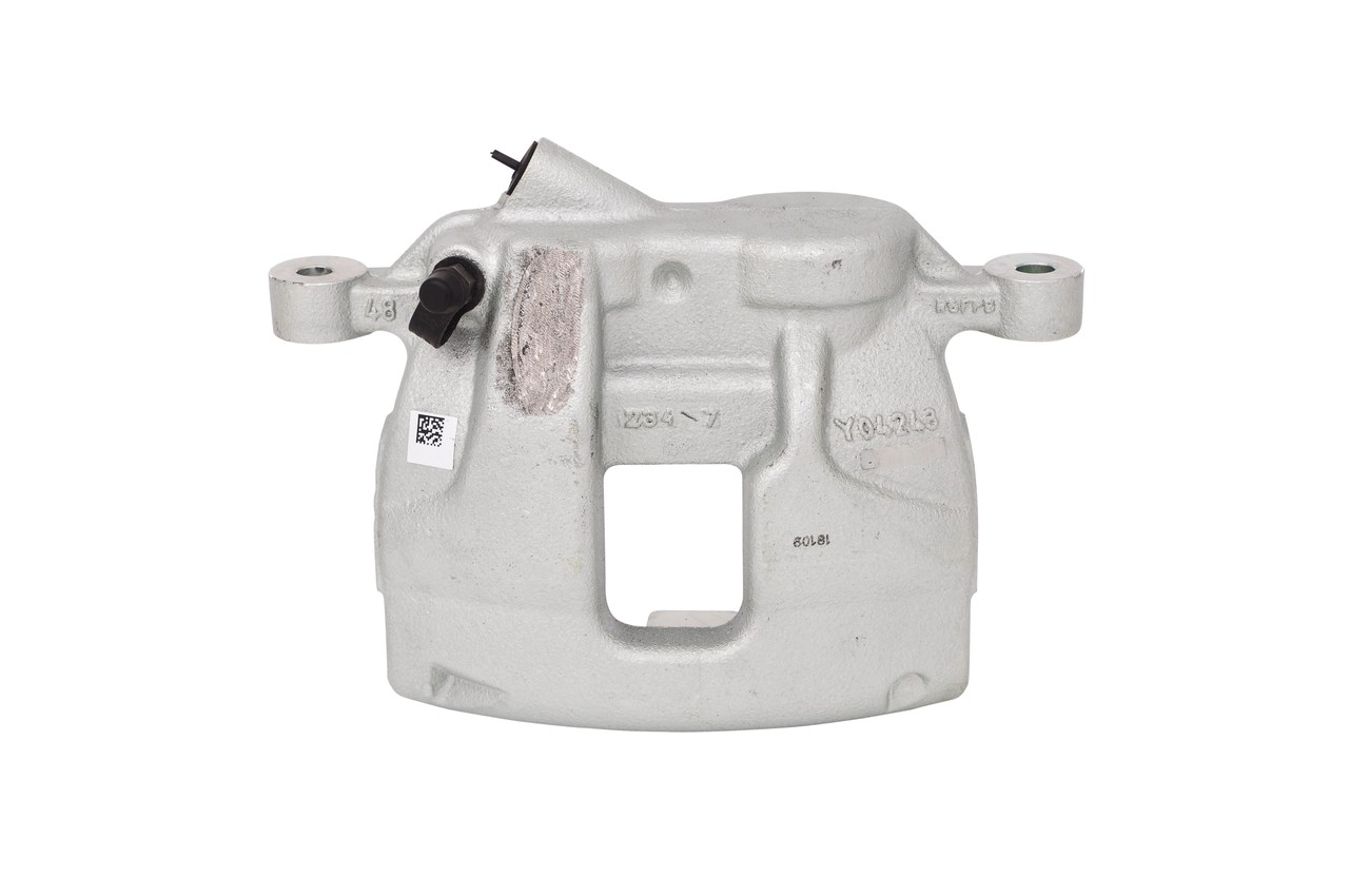 Étrier de frein 1433941 BOSCH 0204004616 FORD, GMC