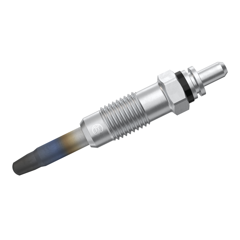 20 Dadi In Plastica Auto Filettatura 4.2mm Per Mercedes E BMW - Multiuso Neri, Sostitutivo 2019900050
