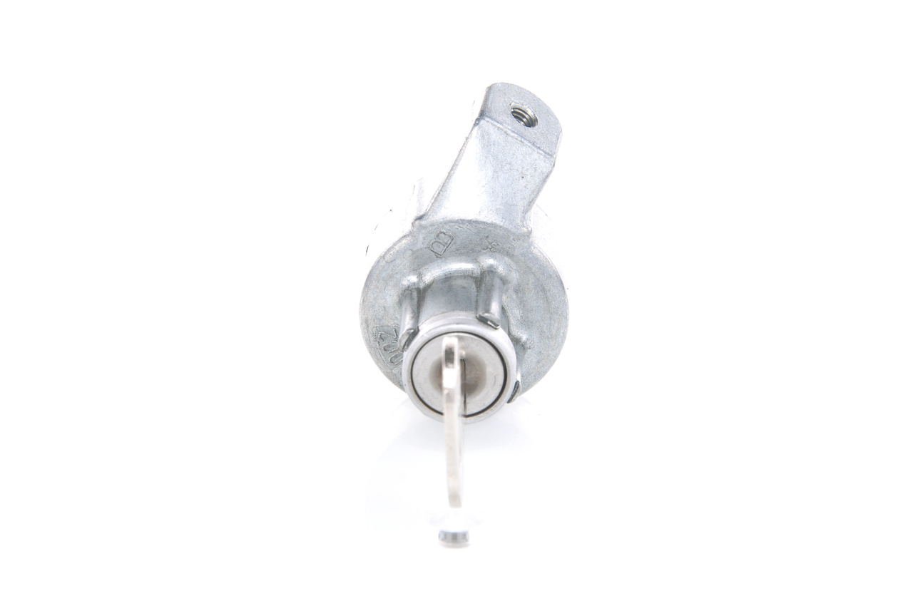 Clausor BOSCH 0 342 311 002
