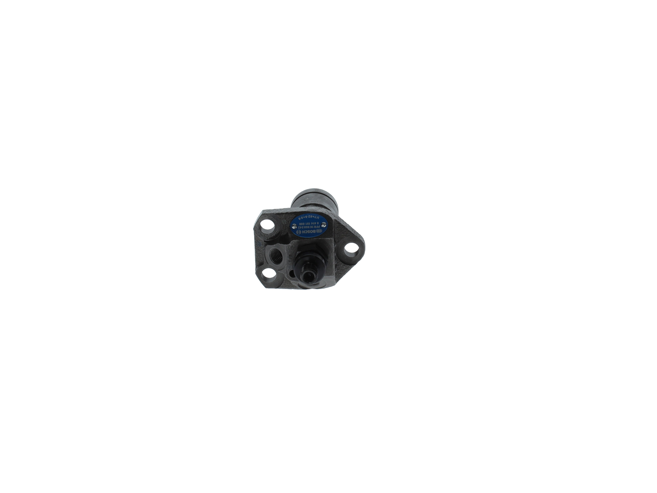 OEN 038130107H Einspritzpumpe BOSCH 0 414 191 008