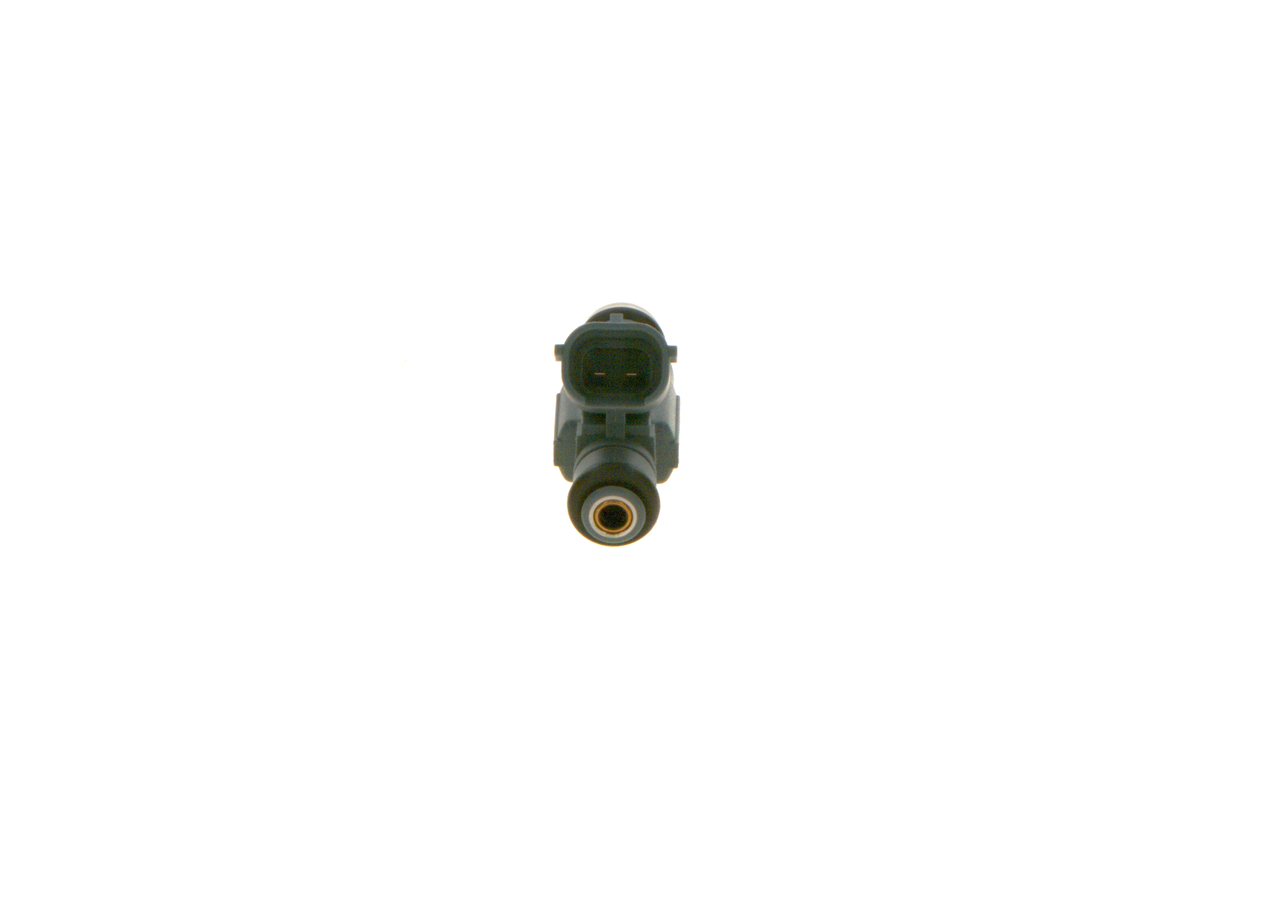 Εγχυτήρας ψεκασμού BOSCH 0 280 156 173