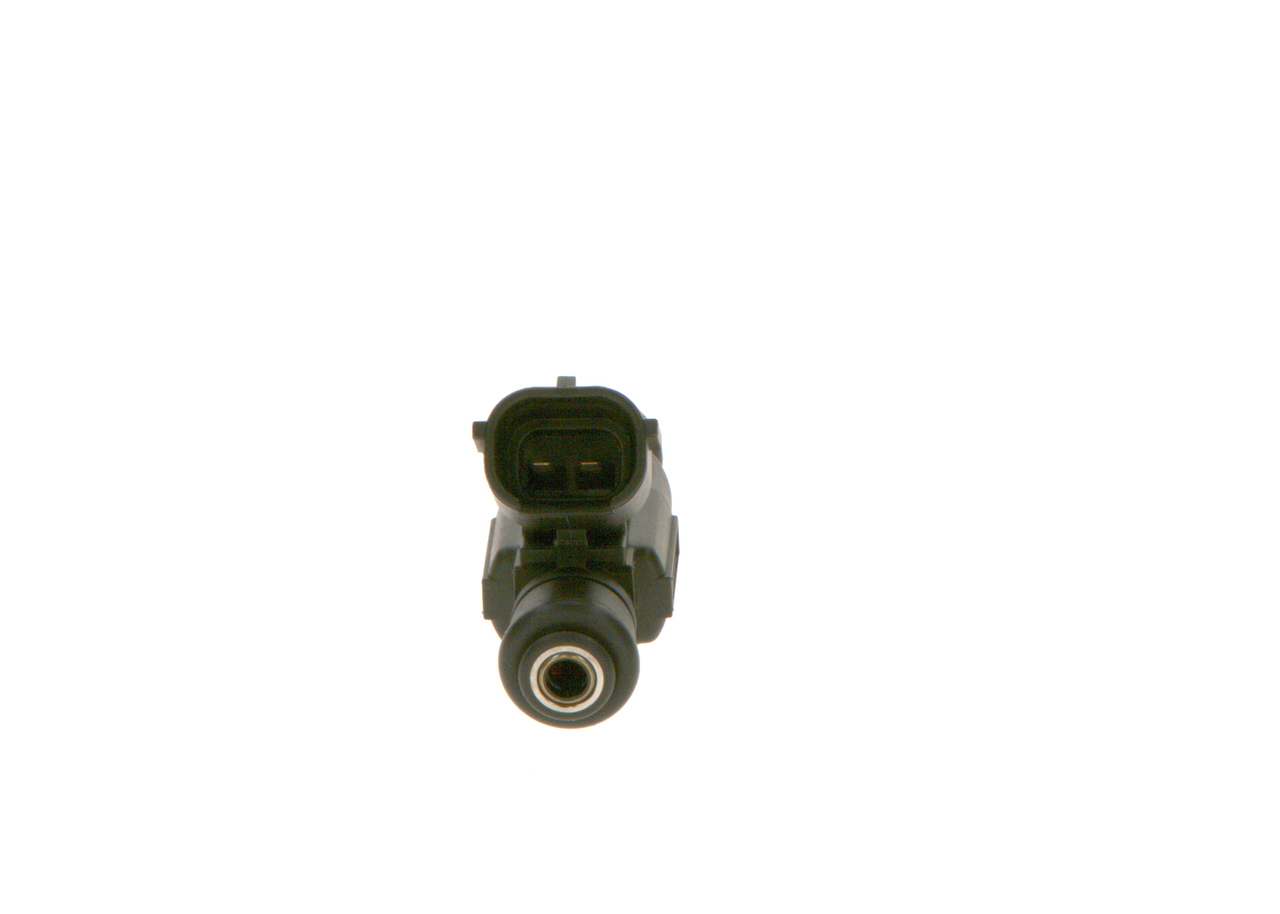 Injector BOSCH 0 280 156 227
