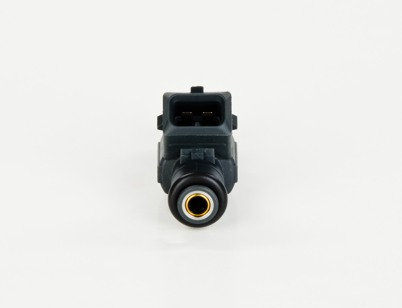 Injetores de combustível BOSCH 0 280 156 273