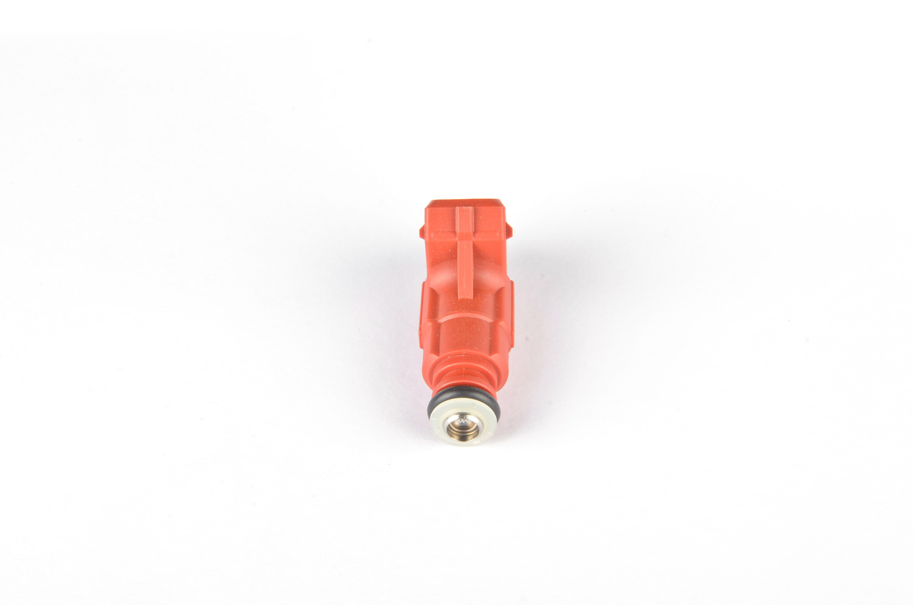 Εγχυτήρας ψεκασμού καυσίμου BOSCH 0 280 156 302