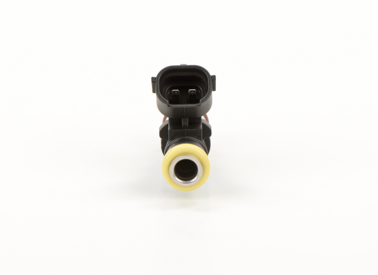 Εγχυτήρας BOSCH 0 280 158 802