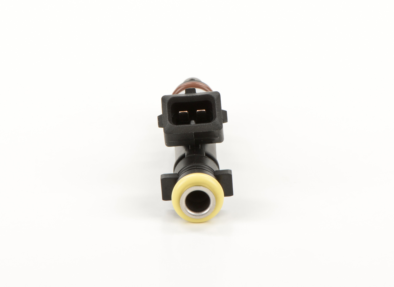 Injecteur BOSCH 0 280 158 825