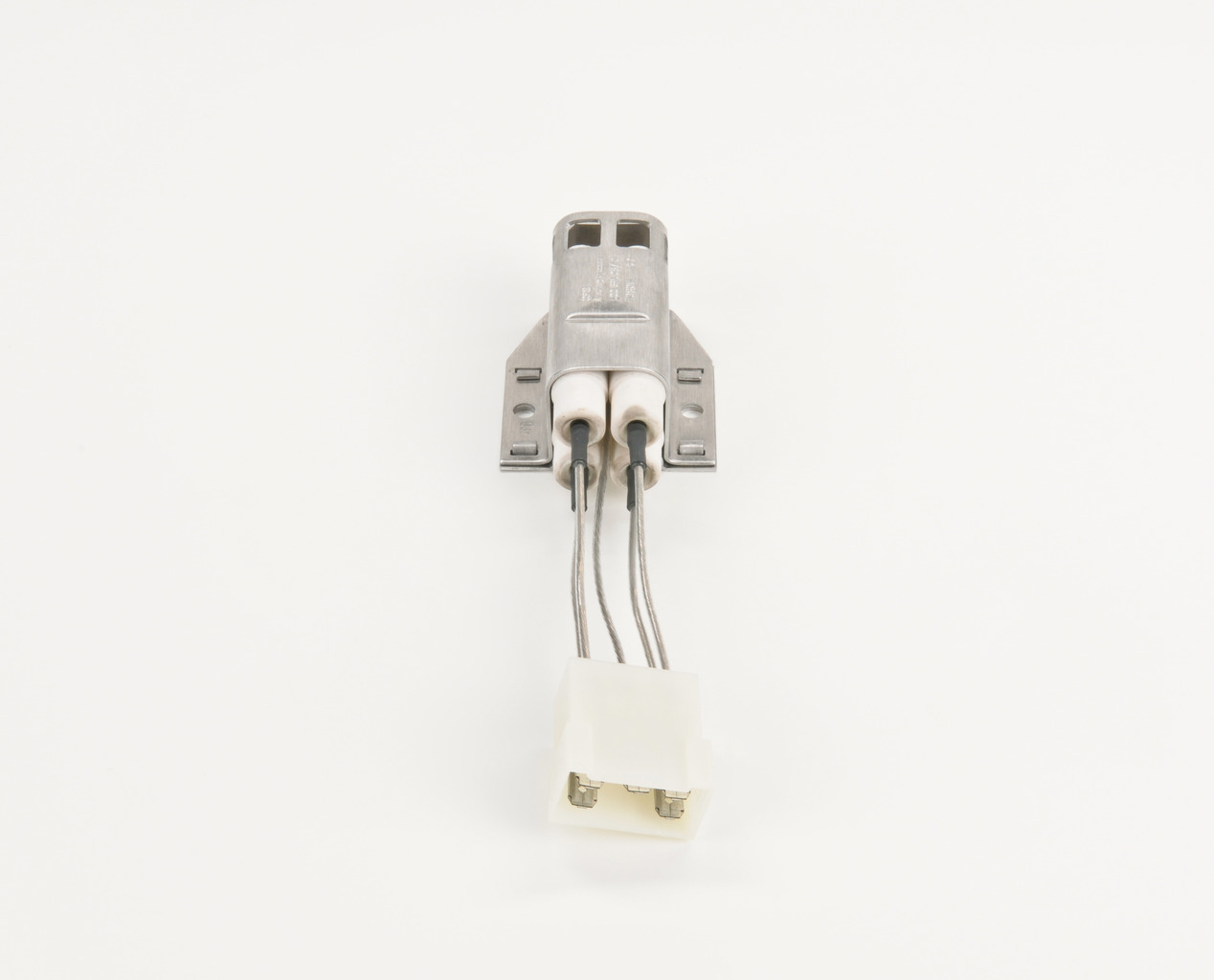 Injetor BOSCH 0 280 159 001