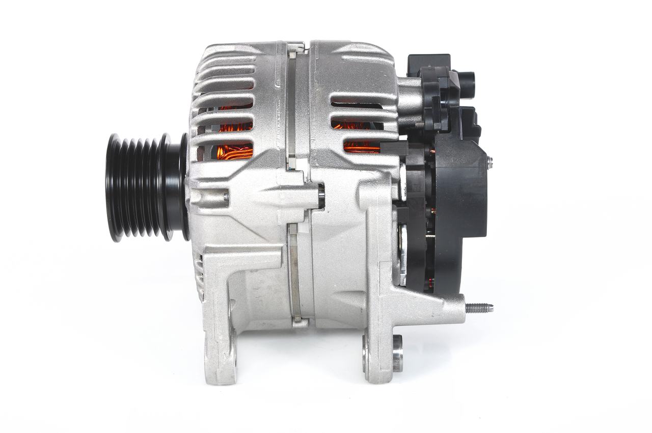 Generátor BOSCH 0 124 325 090
