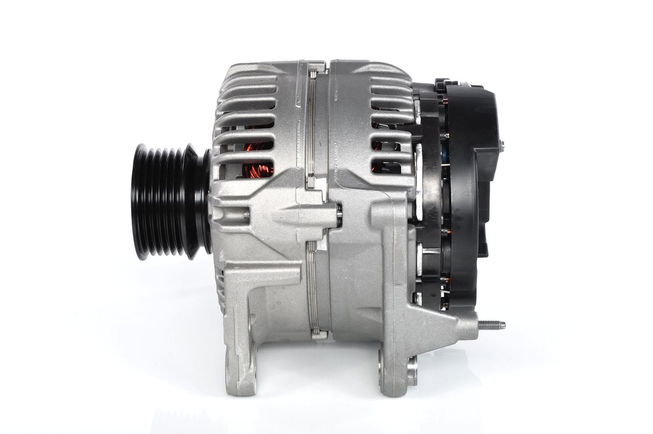 Lichtmaschine 0 124 325 135 BOSCH 06A903026 VW, AUDI, SKODA, SEAT