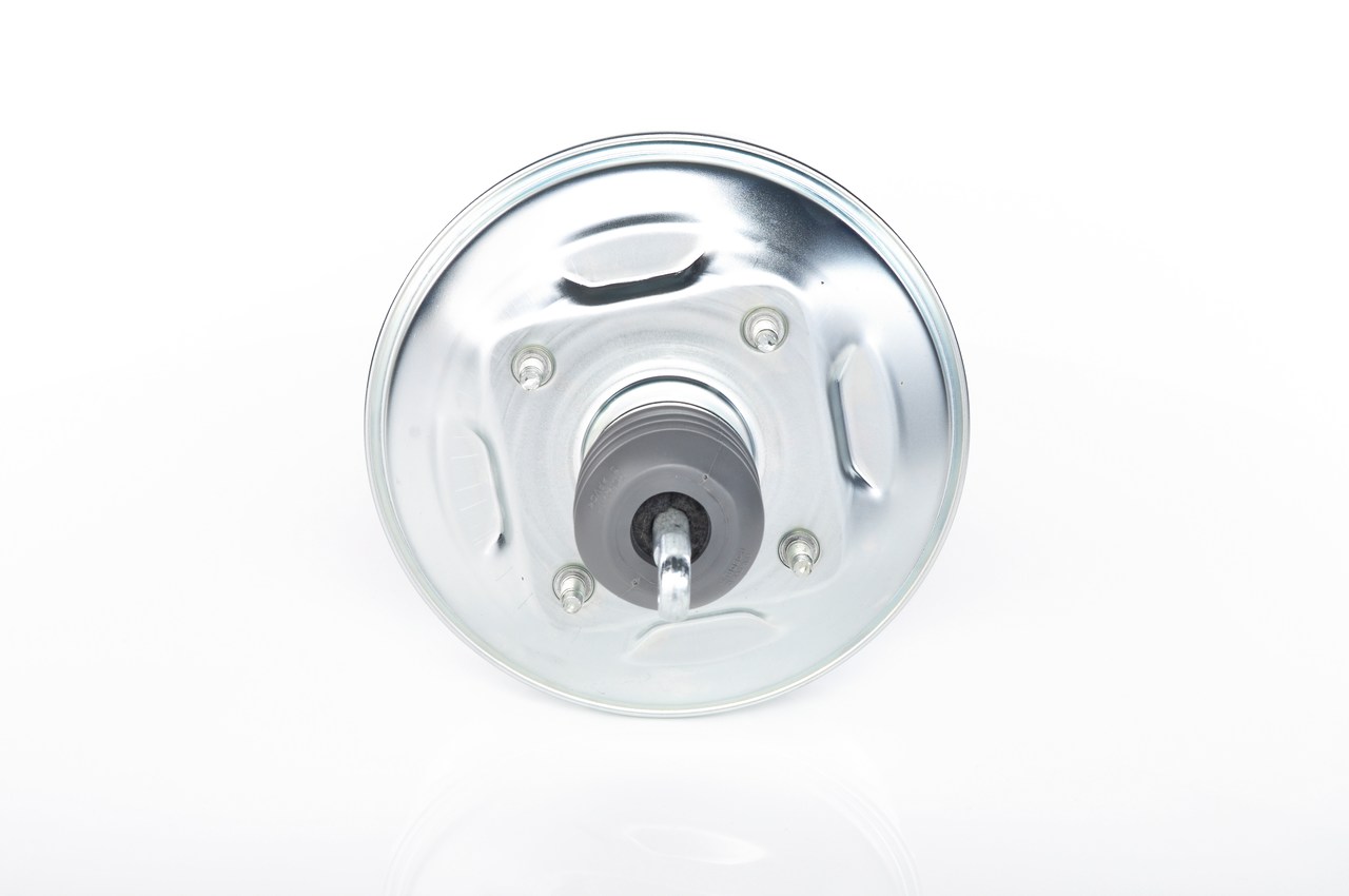 Fékrásegítő BOSCH 0 204 125 450