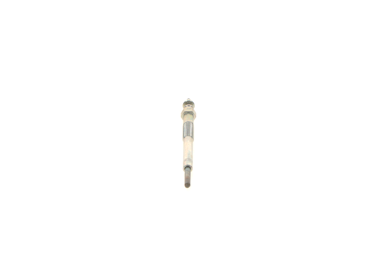 GLP160 Glødeplugg BOSCH Mitsubishi