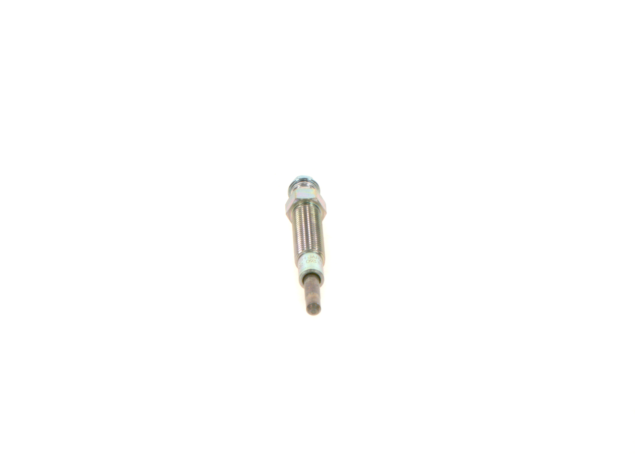 BOSCH 0 250 202 093 Glühkerze