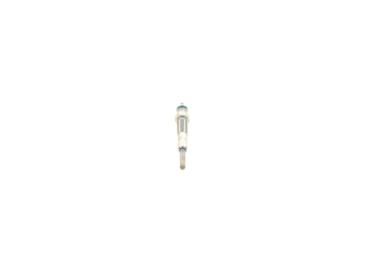 BOSCH 0 250 202 097 Glühkerze