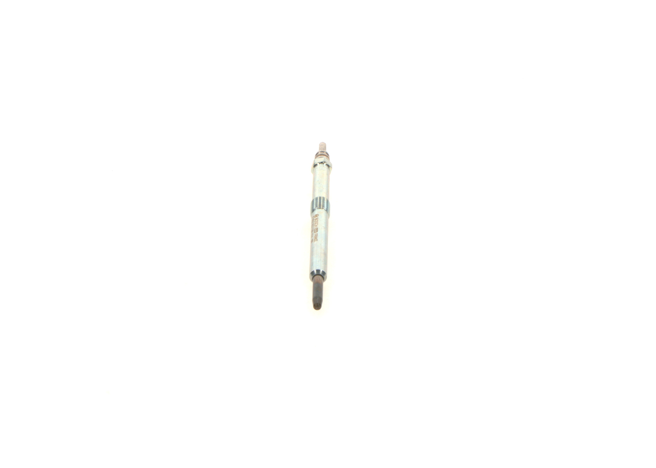 BOSCH 0 250 202 128 Glühkerze