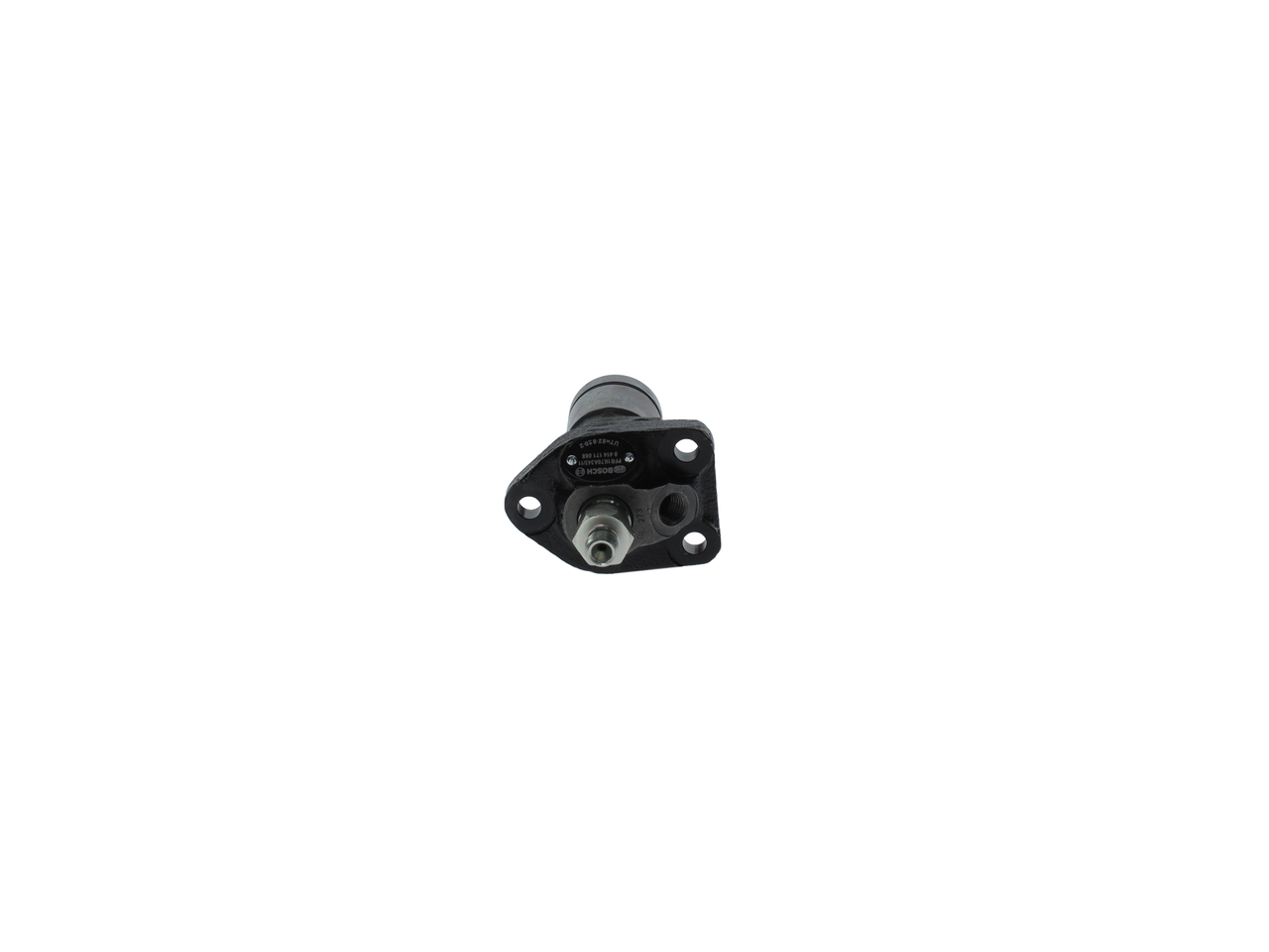 Einspritzpumpe BOSCH 0 414 171 068 Bewertung