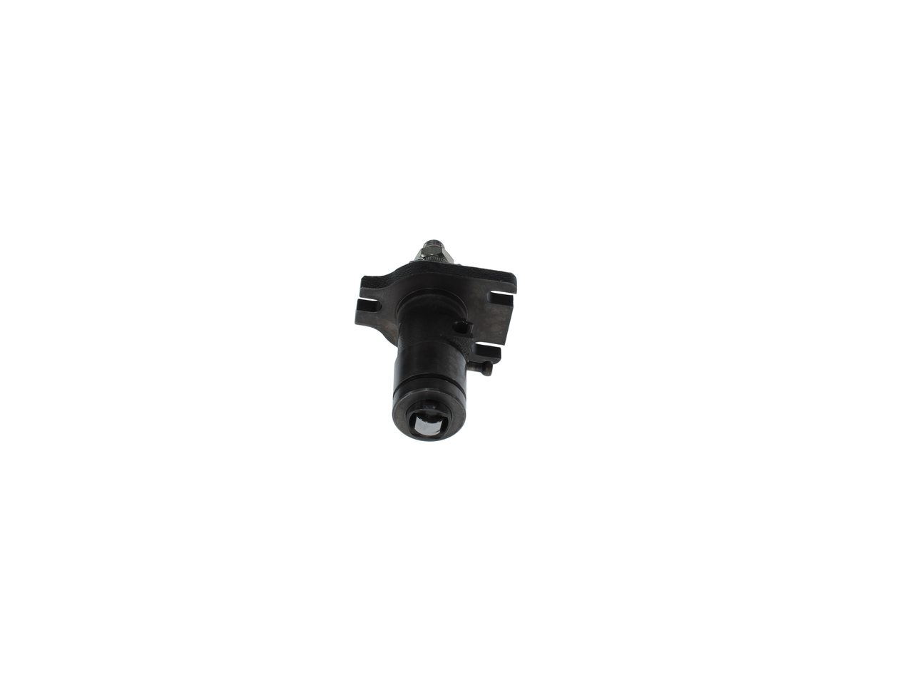 Einspritzpumpe 0 414 171 995 BOSCH 2233725