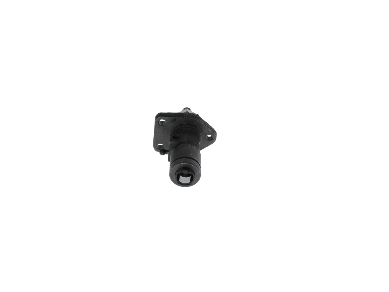 Fuel pump BOSCH 0 414 181 025 rating