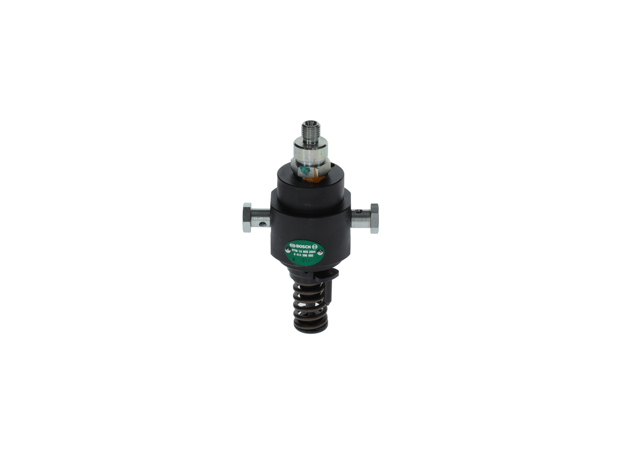 Pompa injectie BOSCH 0 414 396 005