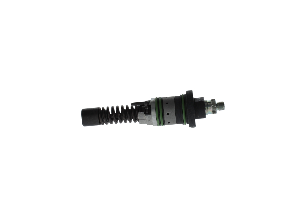 0414401104 BOSCH Insprutningspump kostnad