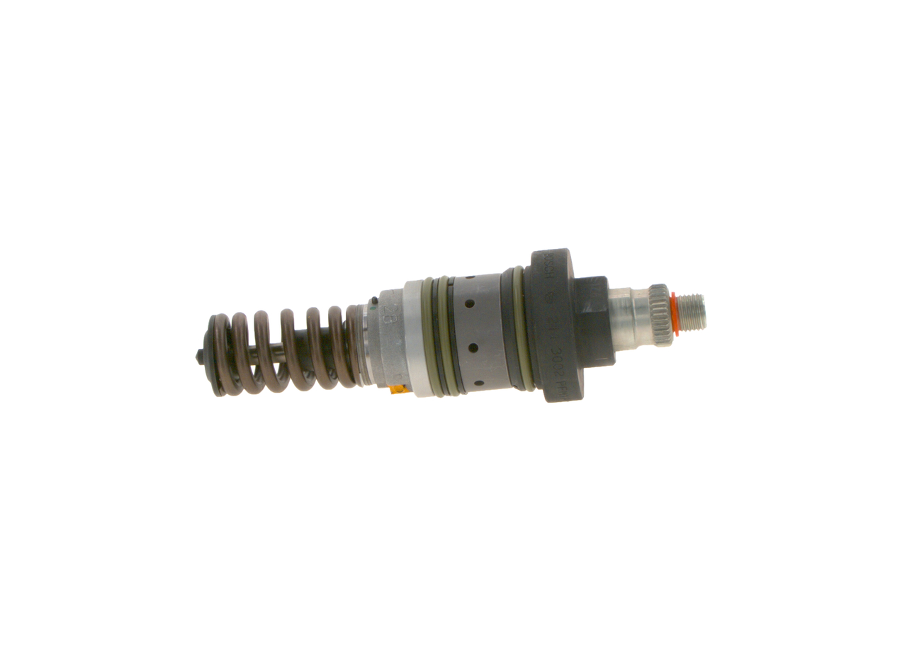 OEN 1921F9 Einspritzpumpe BOSCH 0 414 401 106