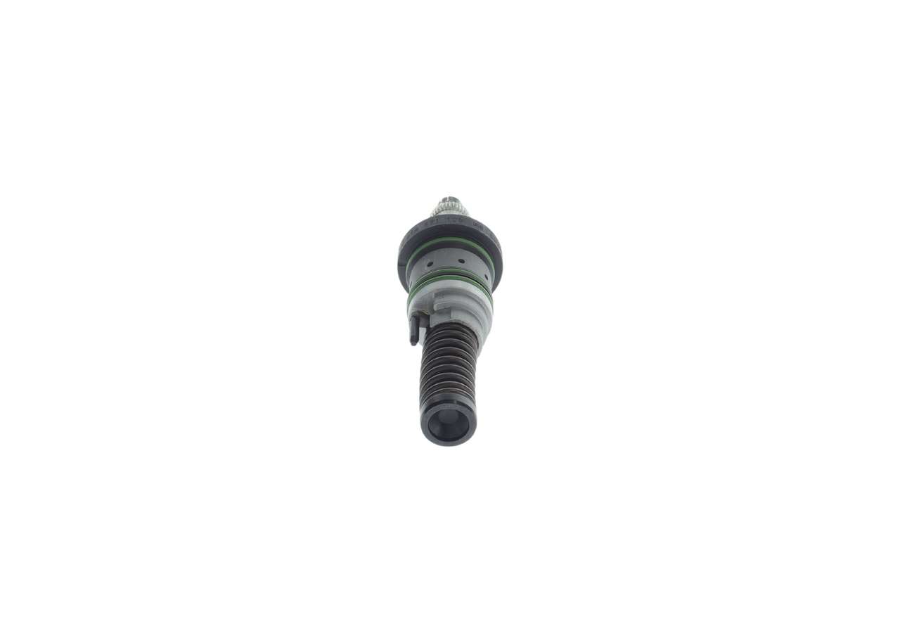 BOSCH 19207A Einspritzpumpe 0 414 491 106